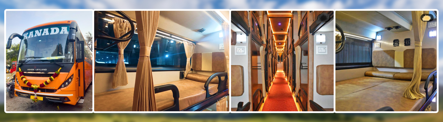 bus image