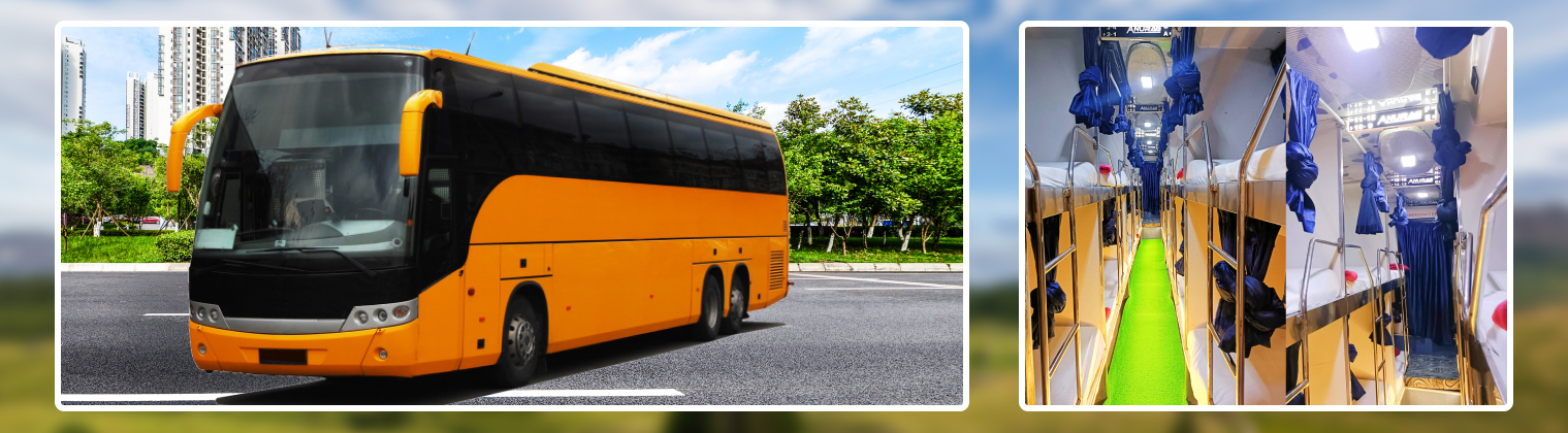 bus image