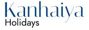 Kanhaiya Holidays