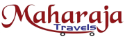 Shree Karni Maharaja Travels