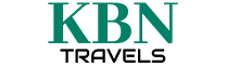 KBN TRavels