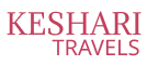 Keshari Travels