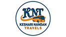 Keshari Nandan Travels
