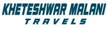 Kheteshwar Malani Travels