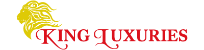 King Trailers Services and Logistics LLP
