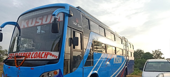 bus image3