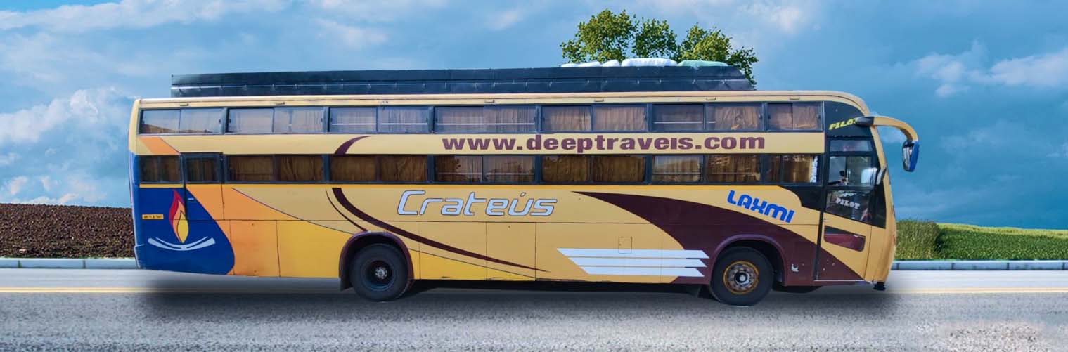 bus image