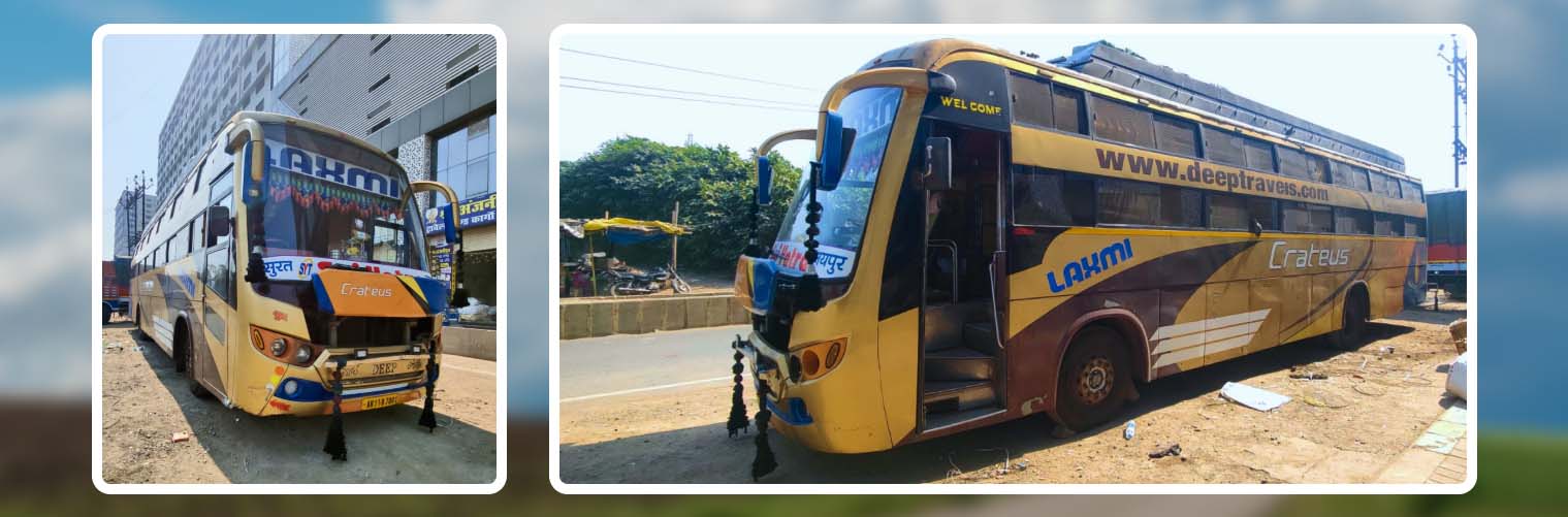 bus image
