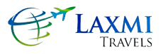 Laxmi Travels And cargo