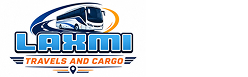 Laxmi Travels And cargo