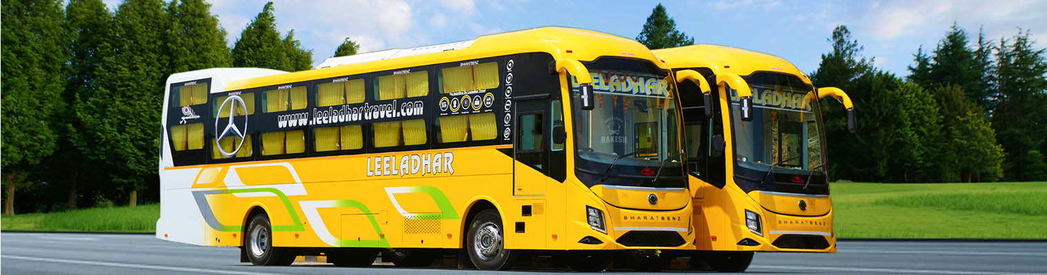 bus image