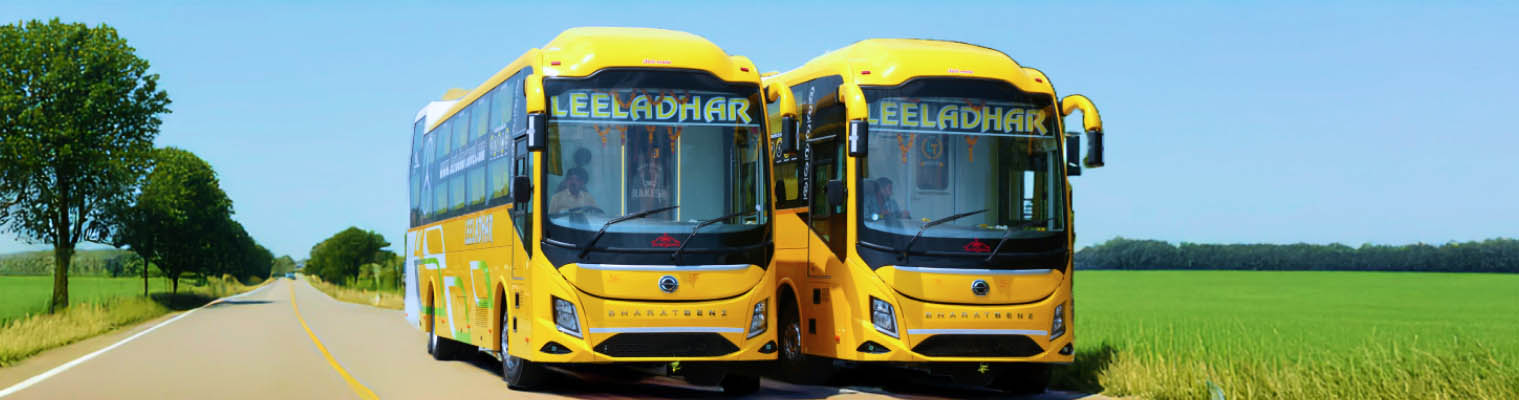 bus image