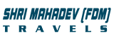Shri Mahadev (FDM) Travels