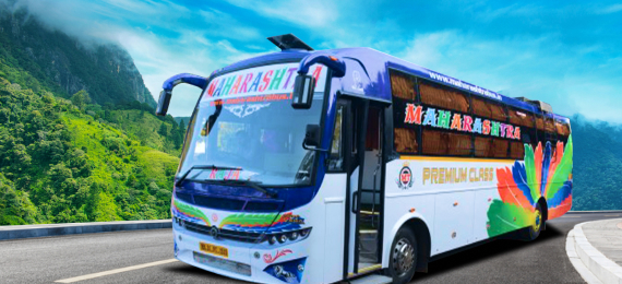 bus image1