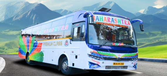 bus image2