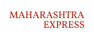 ONLINE BUS TICKETS BOOKING | Book Bus Travel Tickets, Bus Ticket Reservation