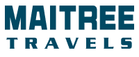 Maitree Travels