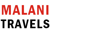 Malini Travels
