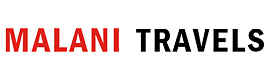 Malini Travels