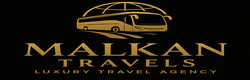 Malkan Travels