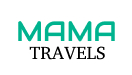 Mama Travels
