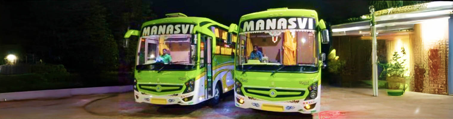 bus image