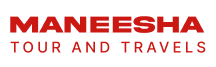 MANEESHA TOUR AND TRAVELS