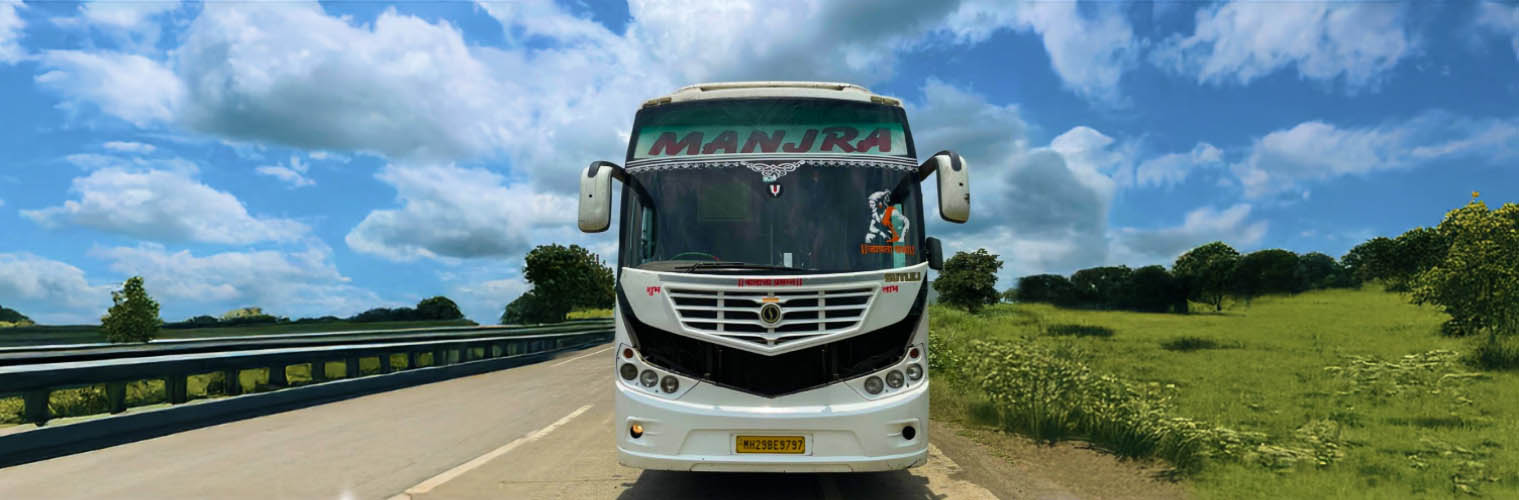 bus image