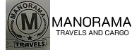 Manorama Travels And Cargo