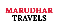 Marudhar Travels