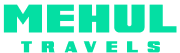 Mehul Travels