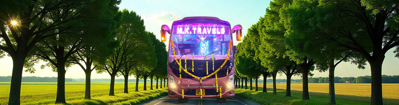 bus image