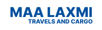 Maa Laxmi travels and cargo