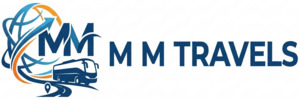 M M Travels