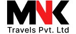 MNK TRAVELS PRIVATE LIMITED