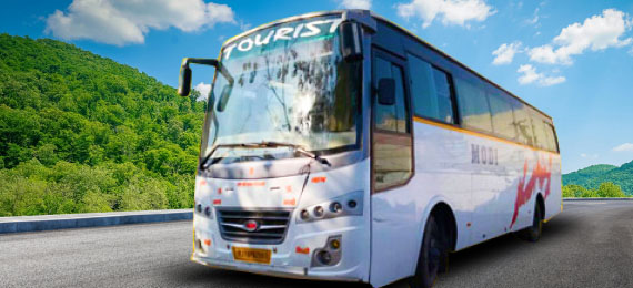 bus image0