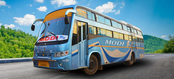 bus image1