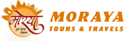 Moraya Tours And Travels