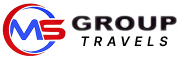 MS GROUP TRAVELS