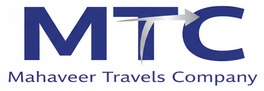 Mahaveer Travels Company
