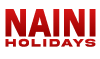 Naini Holidays