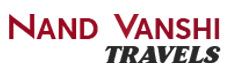 Nand Vanshi Travels