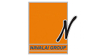 Navalaitravels.in