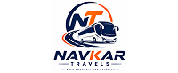 ONLINE BUS TICKETS BOOKING | Book Bus Travel Tickets, Bus Ticket Reservation