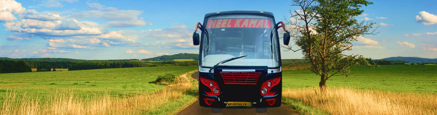 bus image