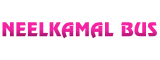 Neelkamal Bus Service (DBS)