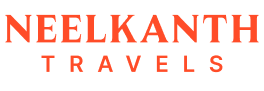 Neelkanth Travels