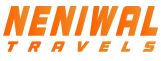 Neniwal Travels