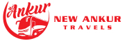 New Ankur Travels