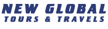 New Global Tours And Travels